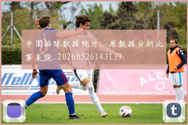 中国排球数据统计:用数据分析比赛表现_20260526143139
