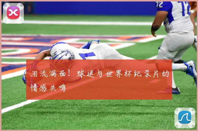 泪流满面!球迷与世界杯纪录片的情感共鸣